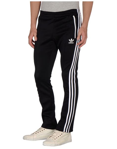 cheap adidas sweats|Adidas sweatpants unisex.